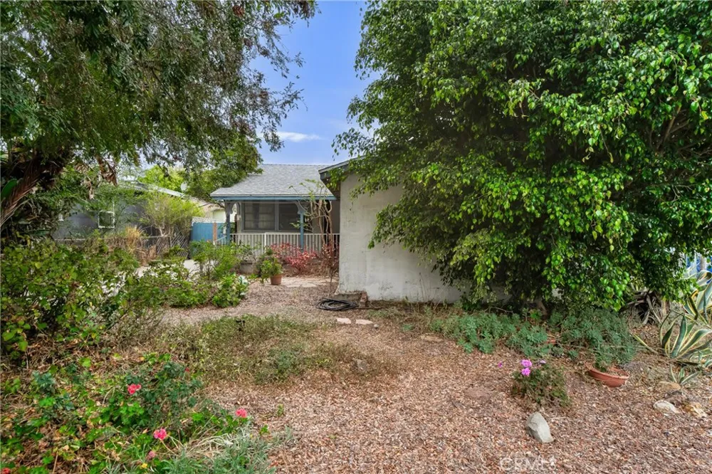 4736 Berryman Avenue Culver City, CA 90230