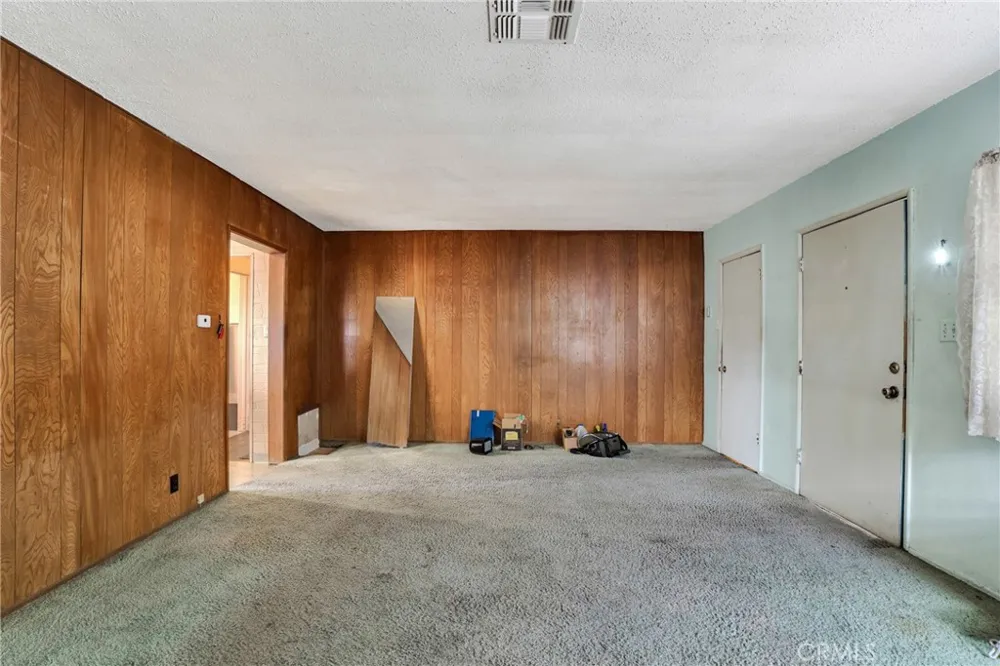 4736 Berryman Avenue Culver City, CA 90230