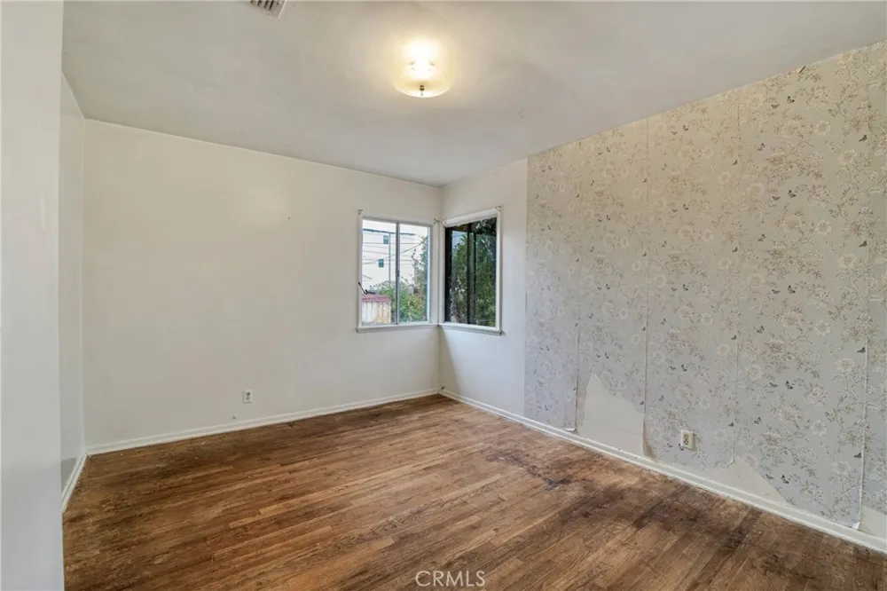 4736 Berryman Avenue Culver City, CA 90230