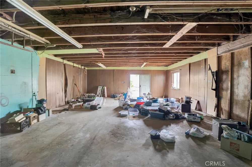 4736 Berryman Avenue Culver City, CA 90230