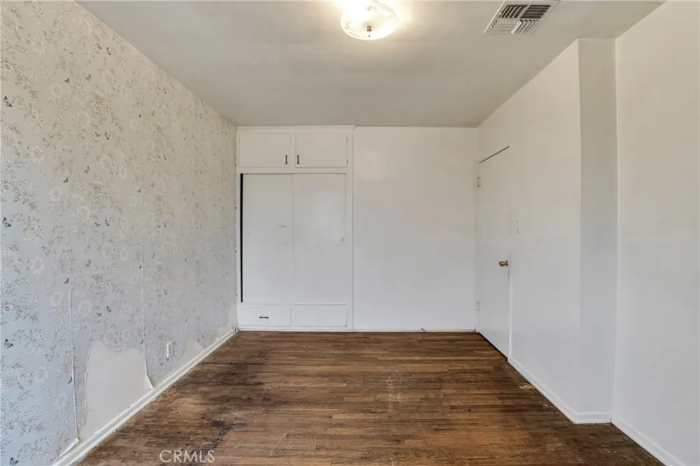 4736 Berryman Avenue Culver City, CA 90230