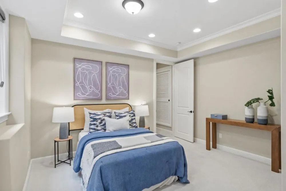10207 Orange Avenue Cupertino, CA 95014