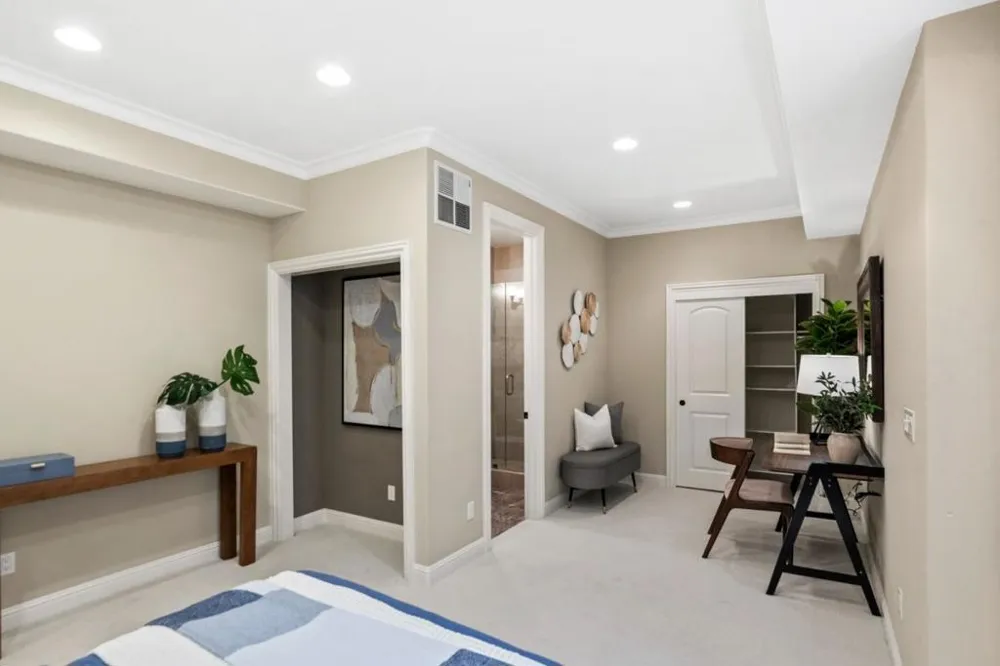 10207 Orange Avenue Cupertino, CA 95014