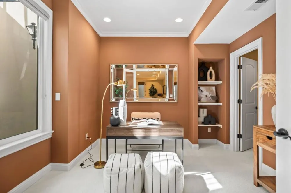 10207 Orange Avenue Cupertino, CA 95014