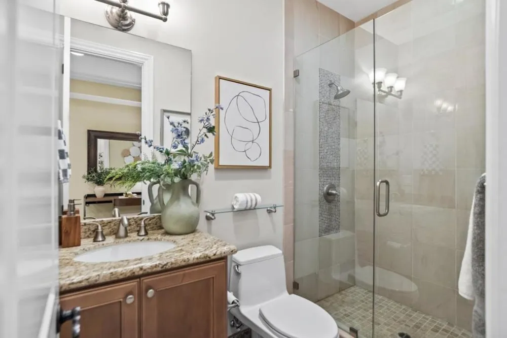 10207 Orange Avenue Cupertino, CA 95014