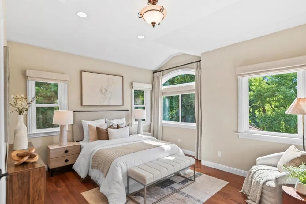 10207 Orange Avenue Cupertino, CA 95014