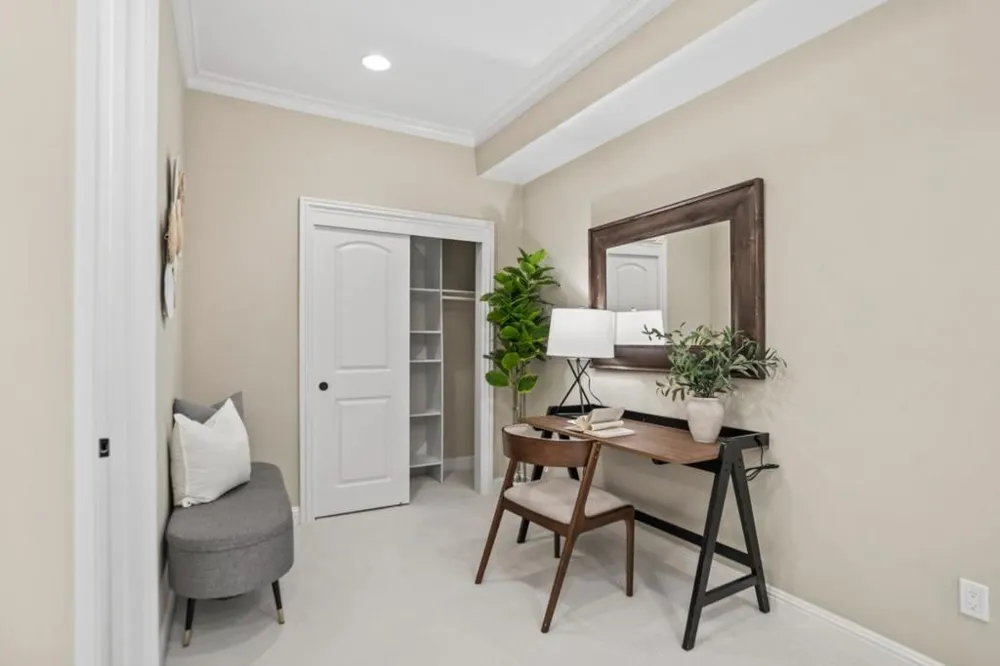 10207 Orange Avenue Cupertino, CA 95014