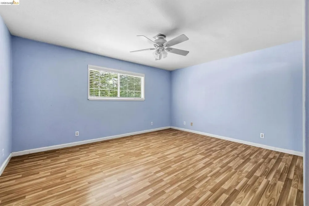 17202 Suez Canal Dr Sonora, CA 95370