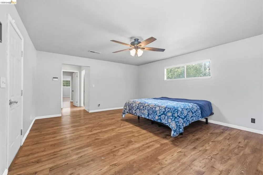 17202 Suez Canal Dr Sonora, CA 95370