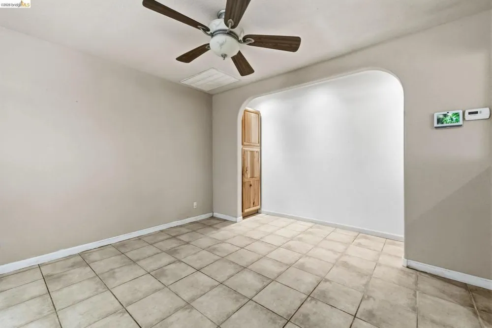17202 Suez Canal Dr Sonora, CA 95370
