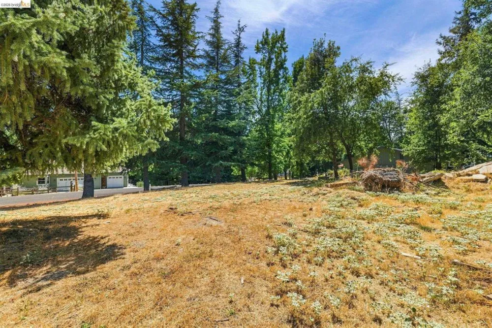 17202 Suez Canal Dr Sonora, CA 95370