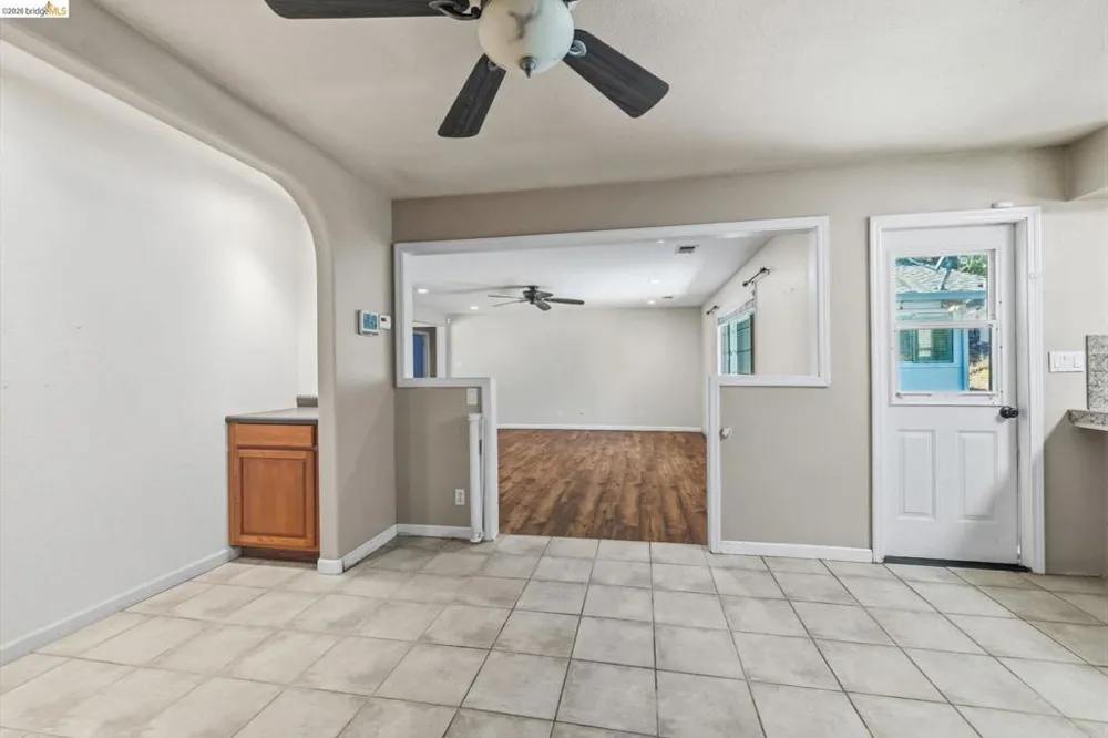 17202 Suez Canal Dr Sonora, CA 95370