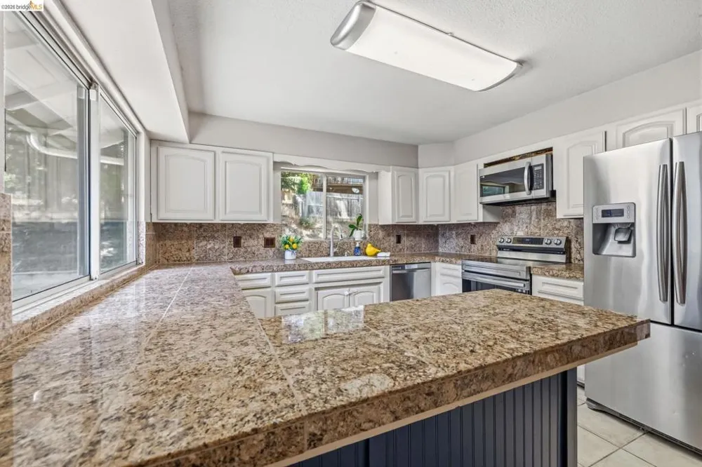 17202 Suez Canal Dr Sonora, CA 95370