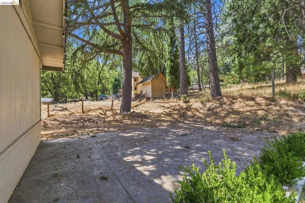 17202 Suez Canal Dr Sonora, CA 95370