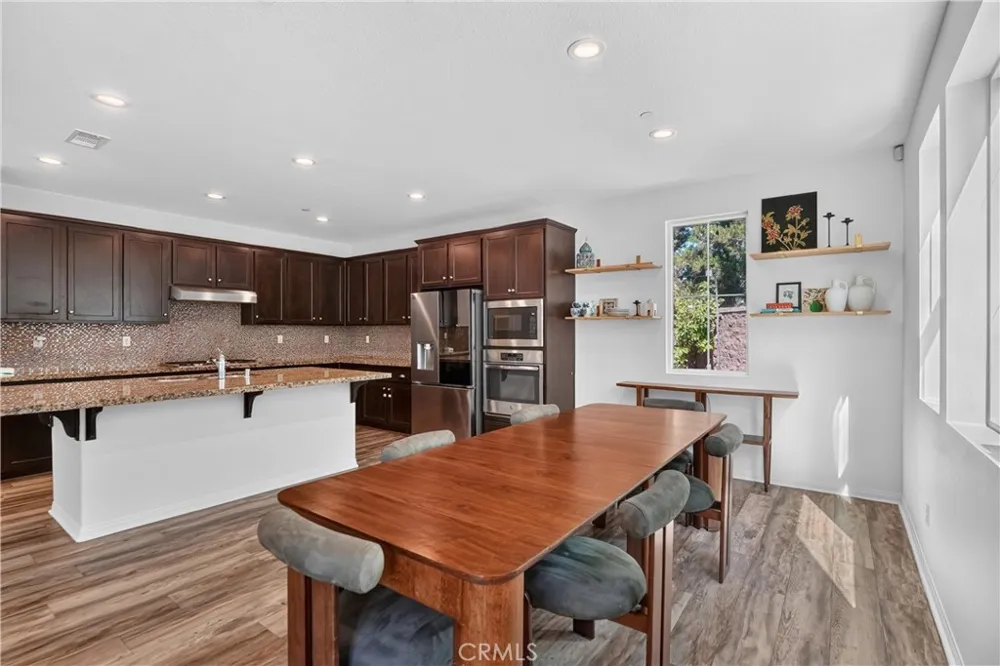 7876 Wild Rye Chino, CA 91708