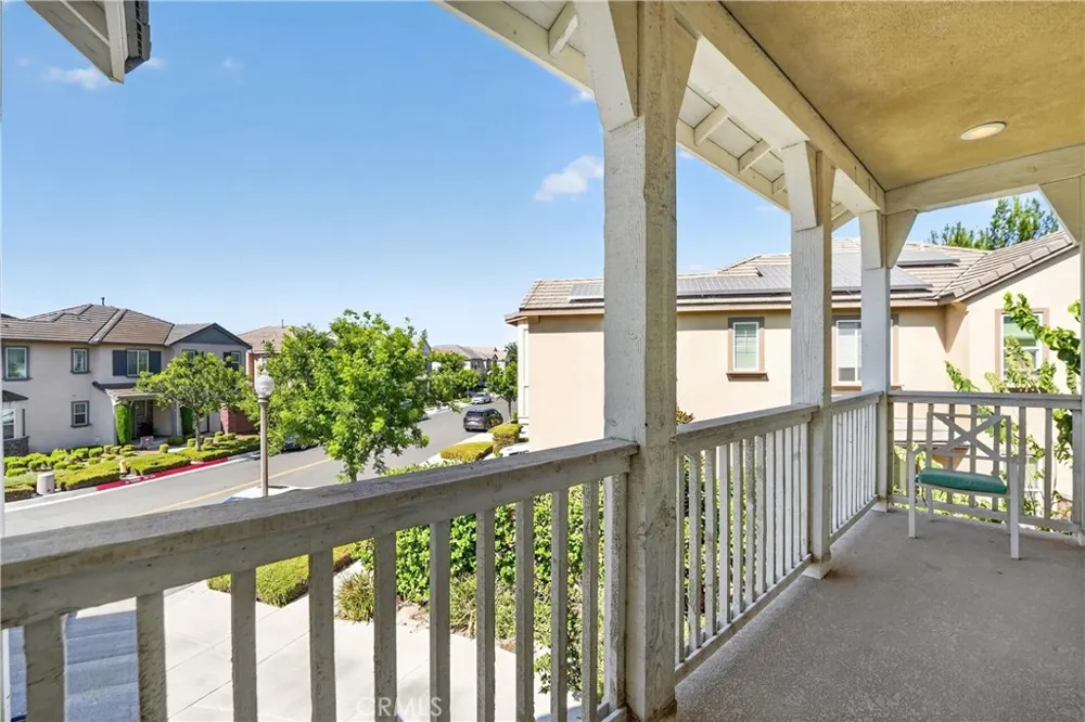 7876 Wild Rye Chino, CA 91708