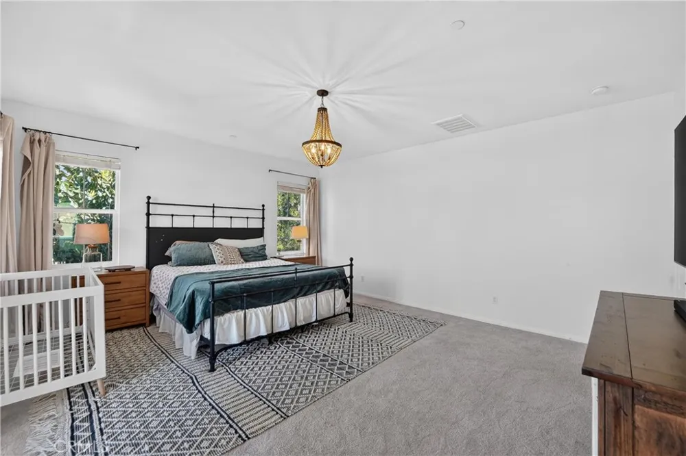 7876 Wild Rye Chino, CA 91708