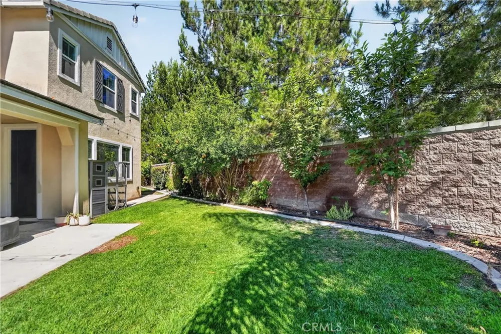 7876 Wild Rye Chino, CA 91708
