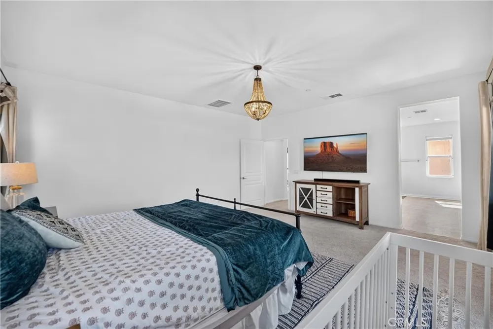 7876 Wild Rye Chino, CA 91708