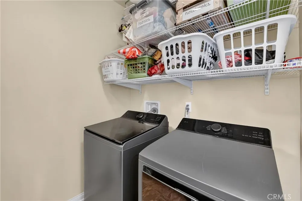 7876 Wild Rye Chino, CA 91708