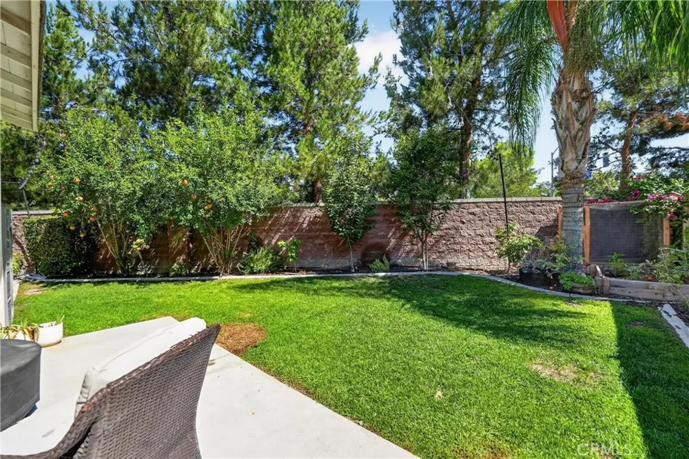 7876 Wild Rye Chino, CA 91708