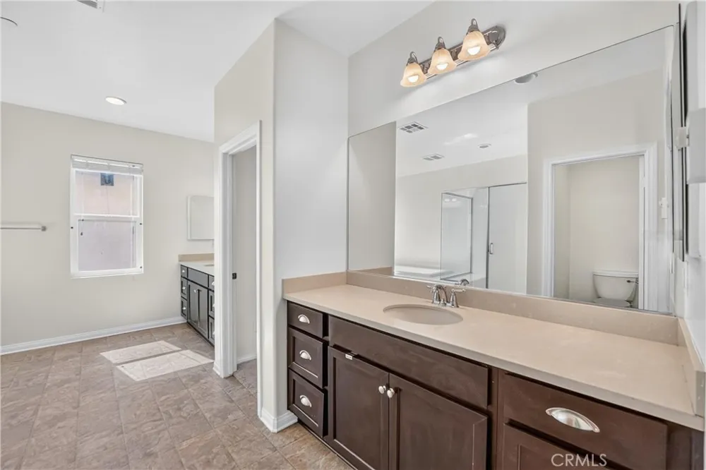 7876 Wild Rye Chino, CA 91708