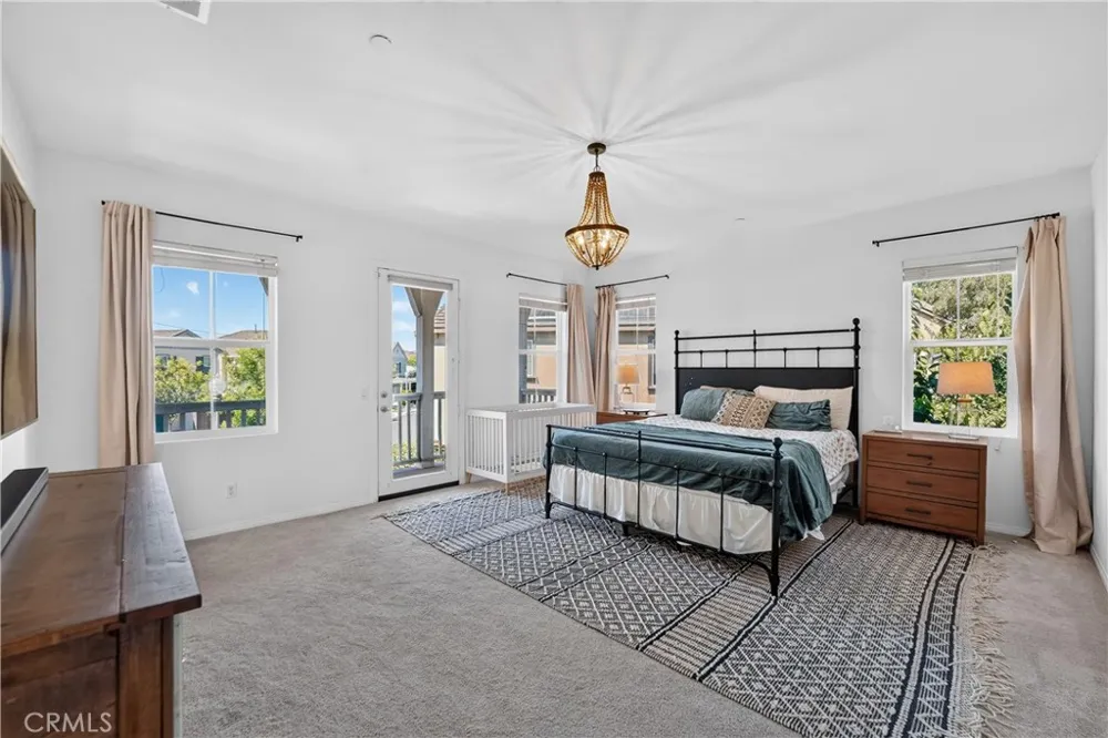7876 Wild Rye Chino, CA 91708