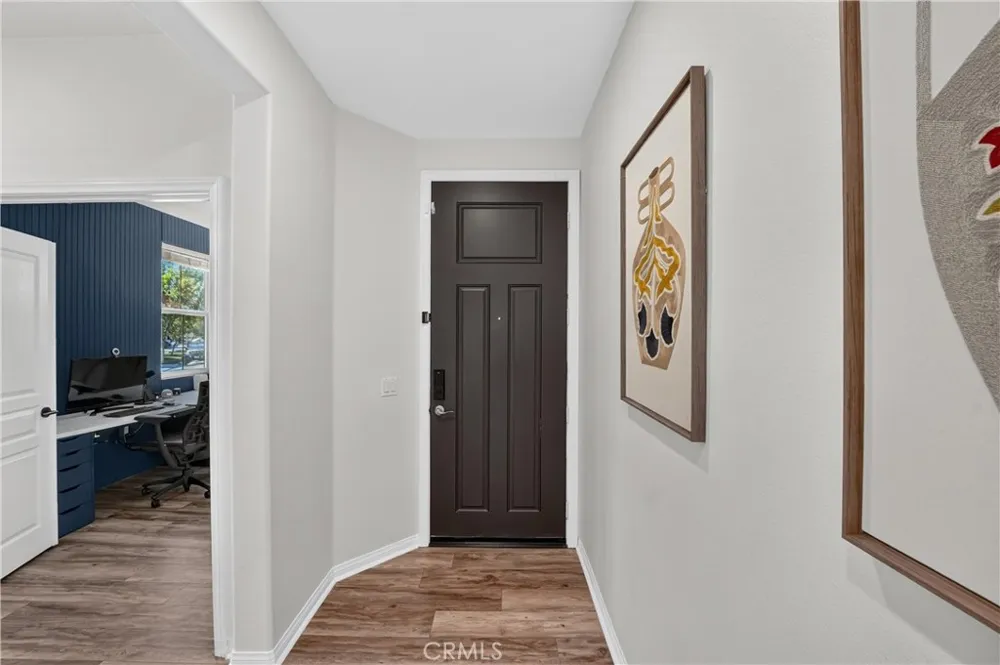 7876 Wild Rye Chino, CA 91708