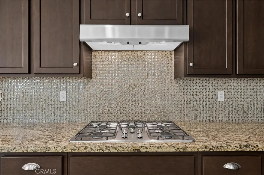 7876 Wild Rye Chino, CA 91708