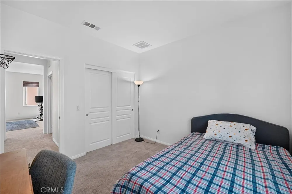 7876 Wild Rye Chino, CA 91708