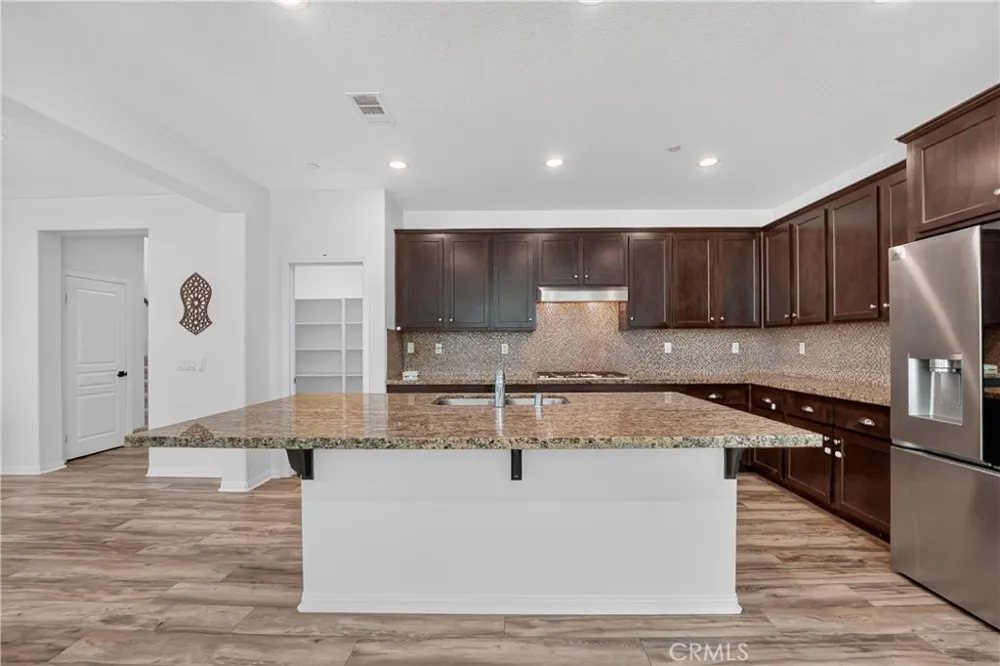 7876 Wild Rye Chino, CA 91708