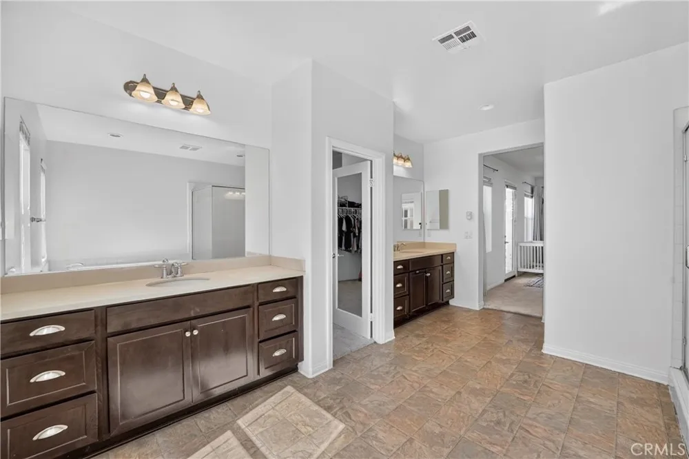 7876 Wild Rye Chino, CA 91708