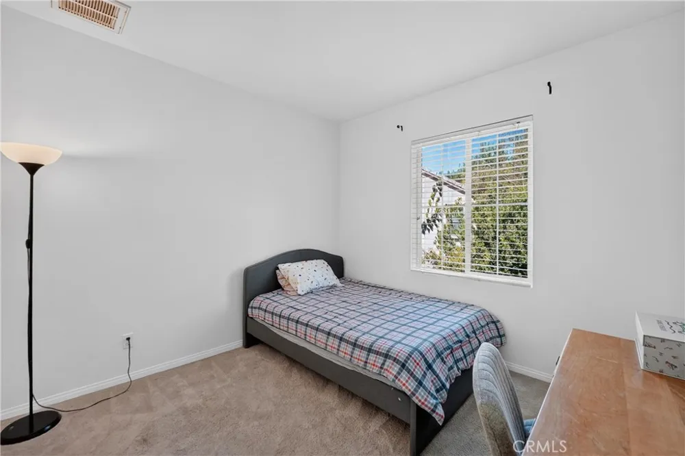 7876 Wild Rye Chino, CA 91708