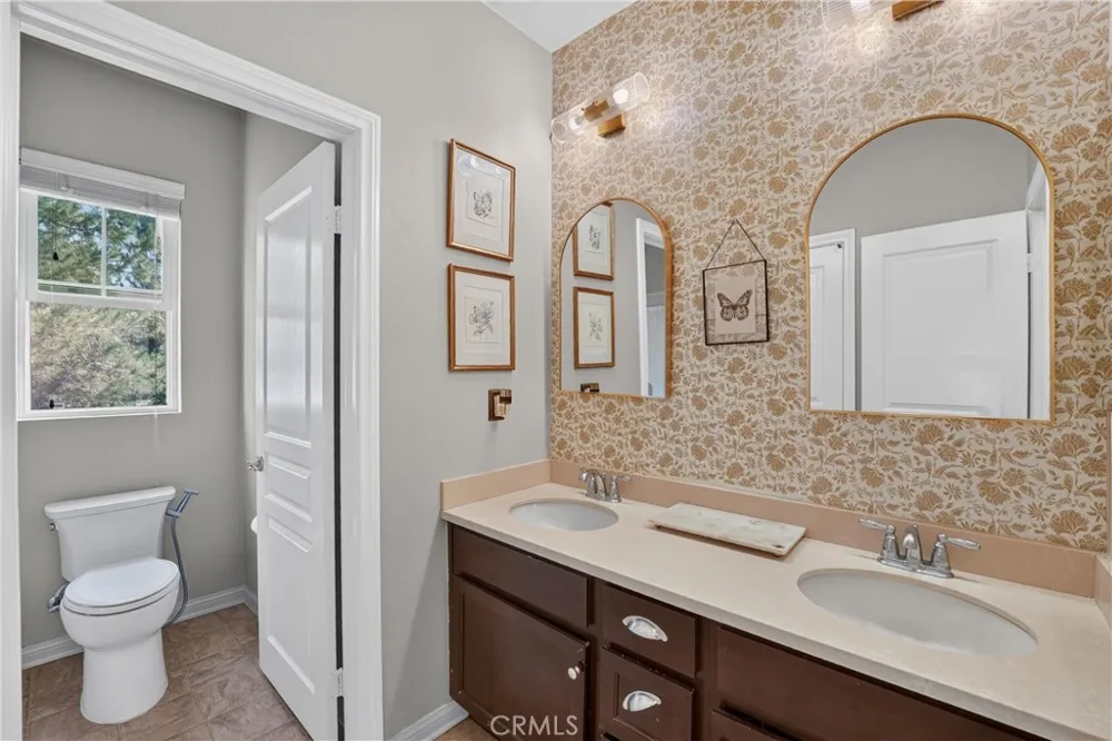 7876 Wild Rye Chino, CA 91708