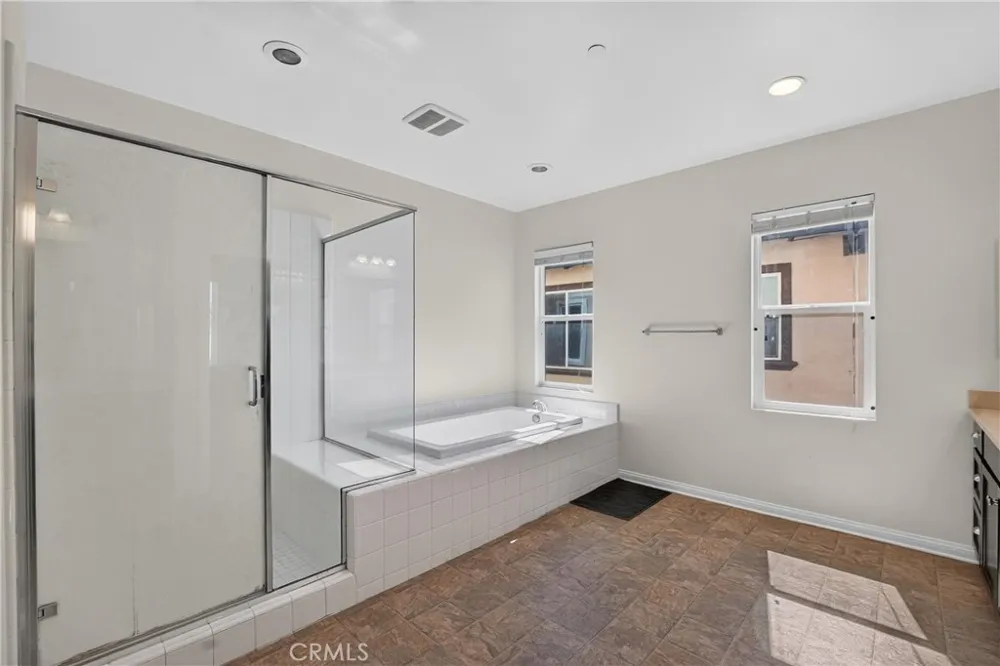 7876 Wild Rye Chino, CA 91708