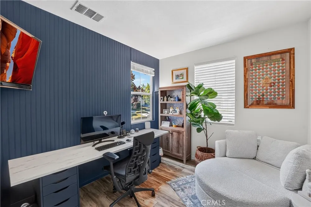 7876 Wild Rye Chino, CA 91708