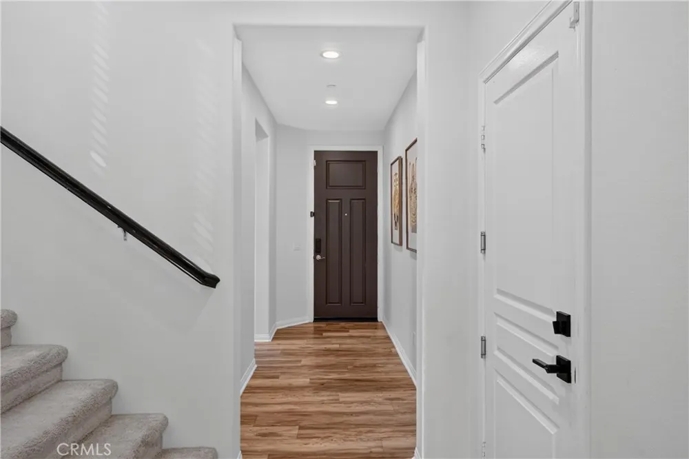 7876 Wild Rye Chino, CA 91708