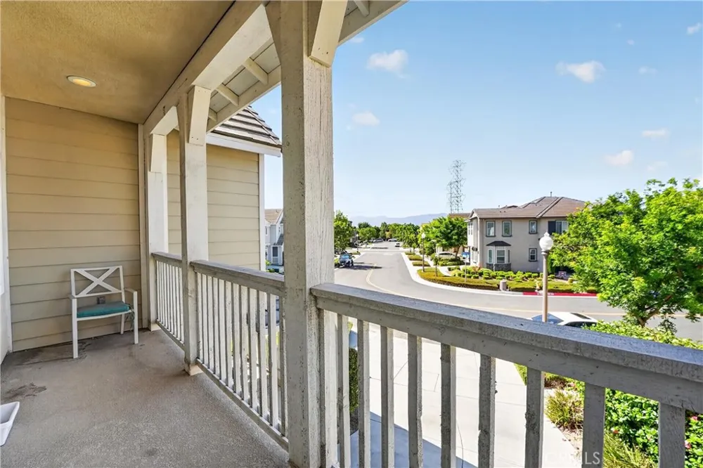 7876 Wild Rye Chino, CA 91708
