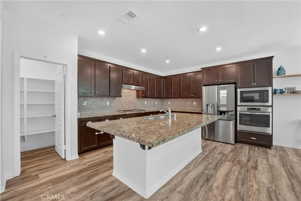 7876 Wild Rye Chino, CA 91708