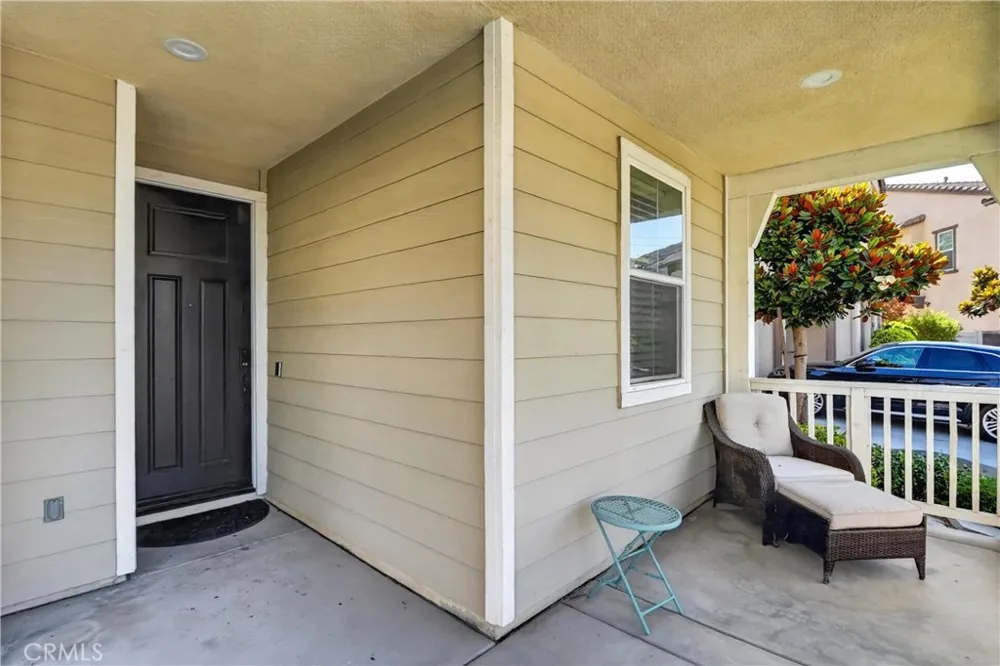 7876 Wild Rye Chino, CA 91708