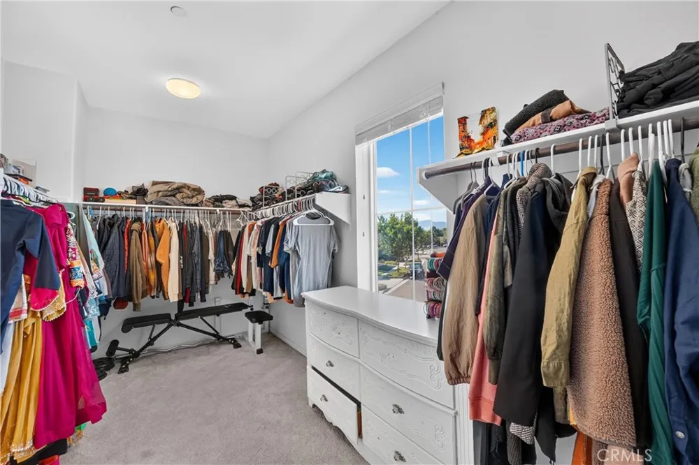 7876 Wild Rye Chino, CA 91708