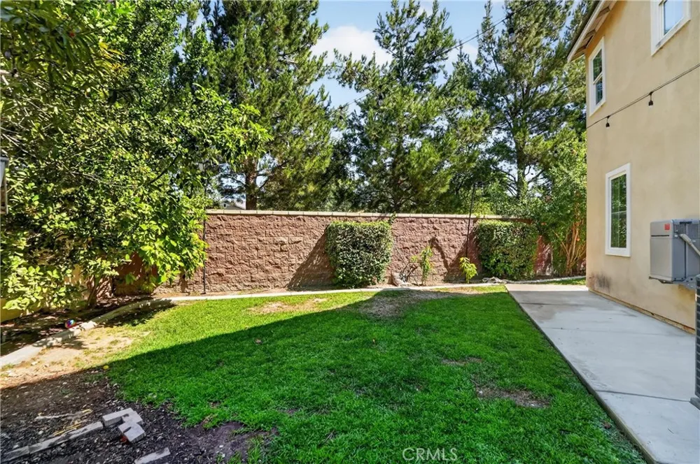 7876 Wild Rye Chino, CA 91708
