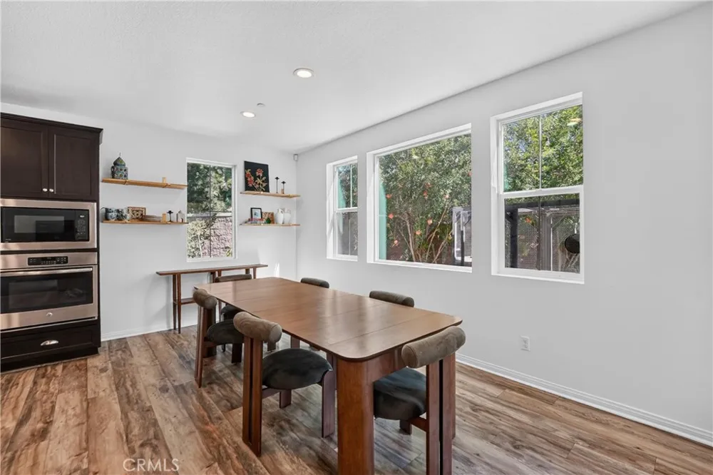7876 Wild Rye Chino, CA 91708