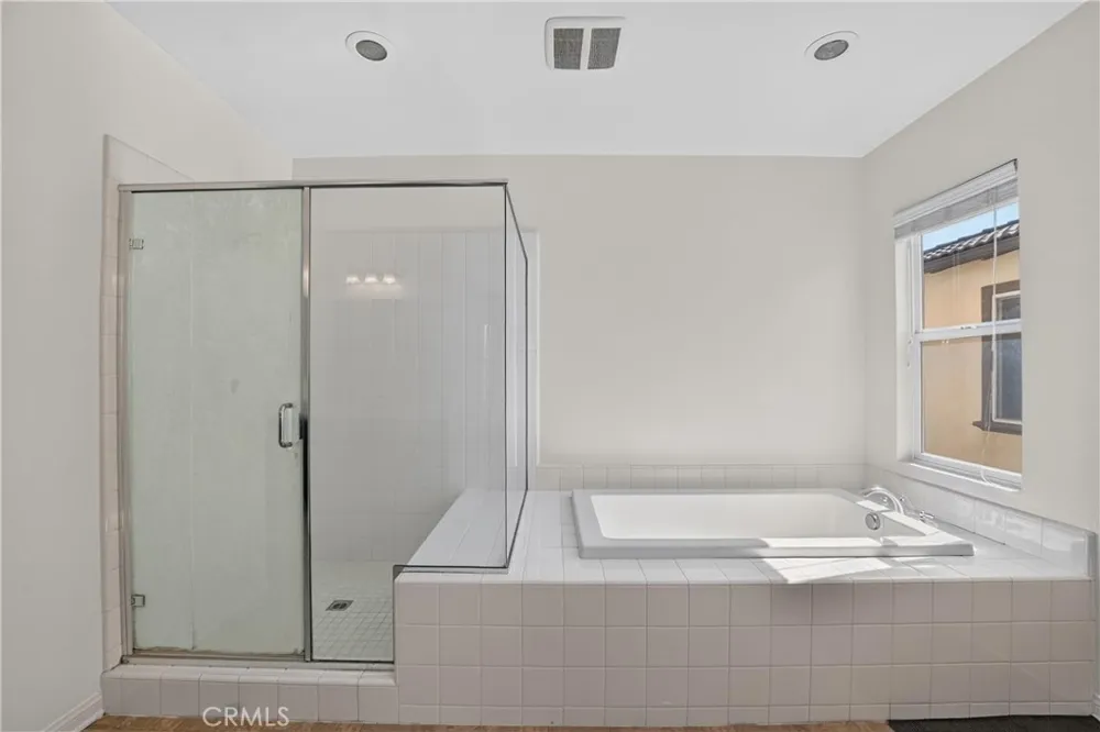 7876 Wild Rye Chino, CA 91708