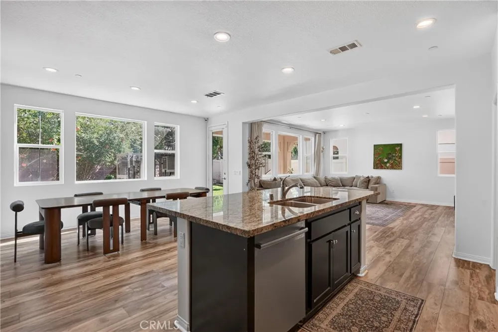 7876 Wild Rye Chino, CA 91708