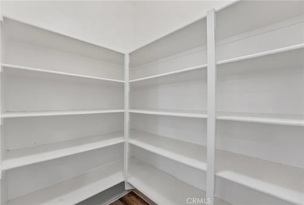 7876 Wild Rye Chino, CA 91708