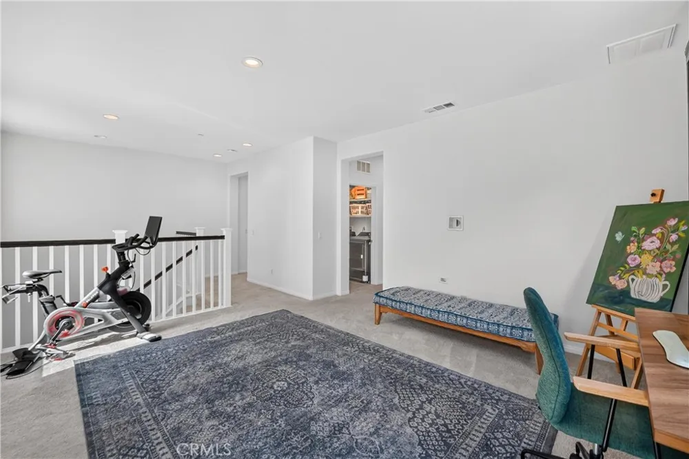 7876 Wild Rye Chino, CA 91708
