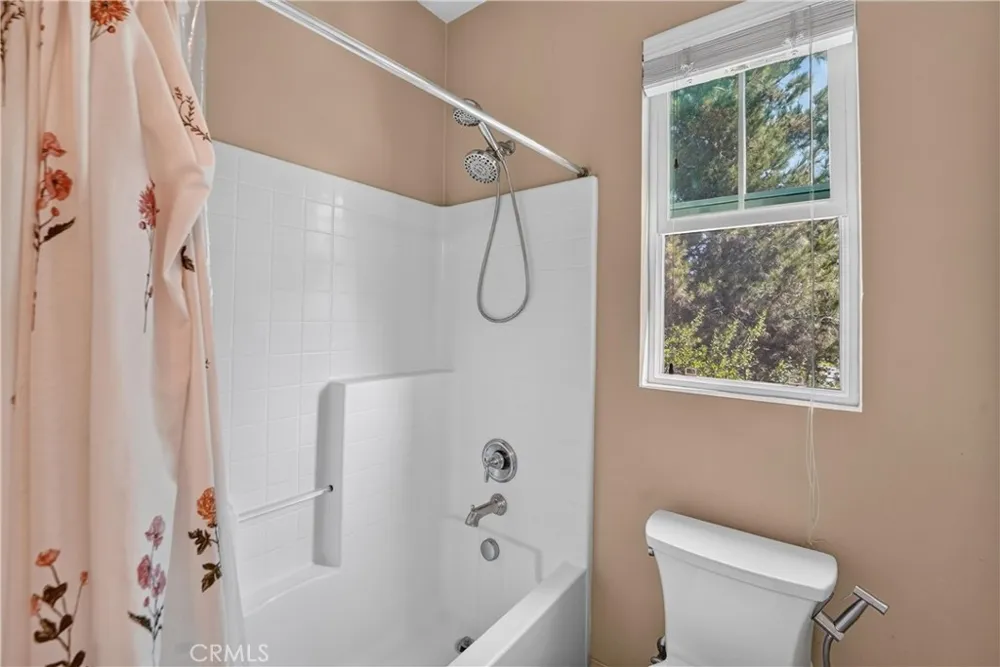 7876 Wild Rye Chino, CA 91708
