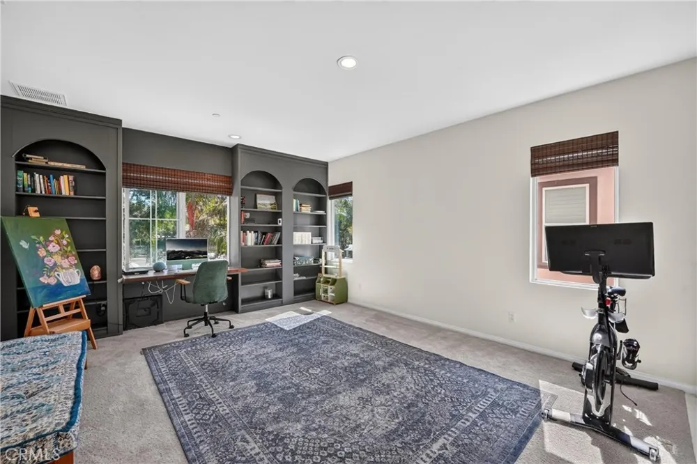 7876 Wild Rye Chino, CA 91708