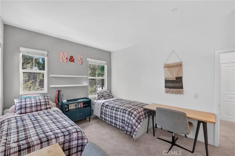 7876 Wild Rye Chino, CA 91708